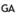 gagranite.com