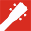 mattukulele.com