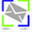 customcampaignmail.com