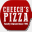 cheechspizzala.com