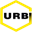 urbigame.com