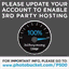 slash.phpbb6.de