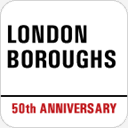 boroughs50.londoncouncils.gov.uk