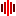 bestradio.fm