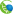conmedi.net
