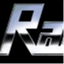 ragingfiremetal.com