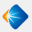 xing166.com