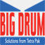 bigdrum-engineering.de