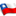 chilean.ru