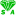 spyacademy.info