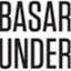basarunder.com