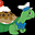 captainsundae.net