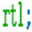 rtl-this.com