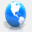simplyweb.ie