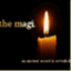 kevinmturner.wordpress.com