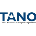 tano.org