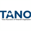 tano.org