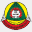 sksa.net