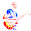iammadeofjam.com