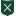 montegrass.com