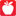 applestorage.com.hk