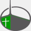 fbcok.com