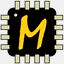 mikroingenieria.com
