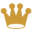derwollprinz.com