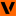 vertice.net.uy