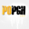 popgh.com