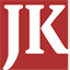 jkpca.org