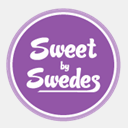 demo.sweetsbyswedes.com