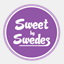 demo.sweetsbyswedes.com