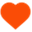 ihealthlabs.eu