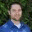 drjustinbarclay.com