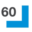 lamar60.com