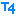 t4forum.de