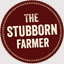 stubbornfarmer.com