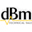 dbmsales.com