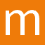mahirshah.com