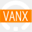 vanx.jp