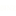 binz.de