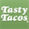 tastytacos.com