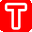 timnhieu.com