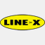 linuxsupportline.com