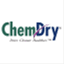 xachemdry.com