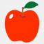 appleupup.com