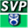 svp-wolfwil.ch