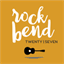 rockbend.org