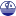 cplink.org.tw